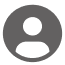customer-profile