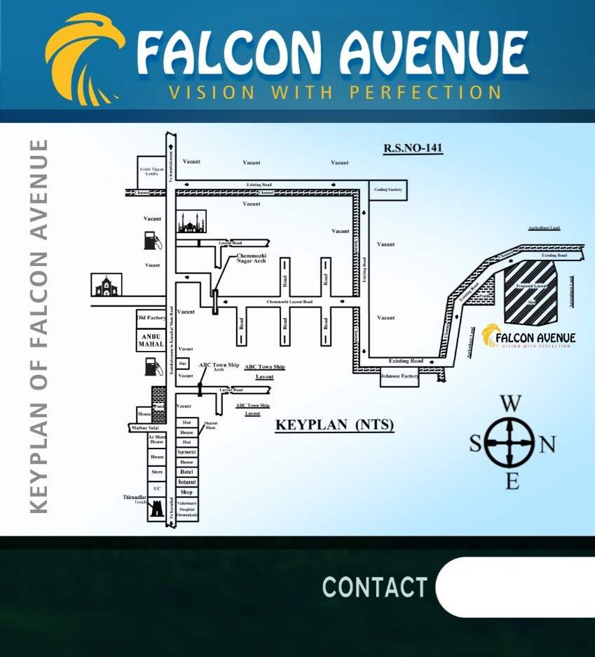 Layout 2.2