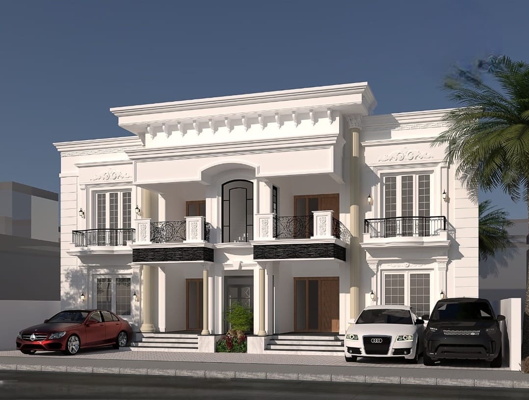 puthu_thurai project